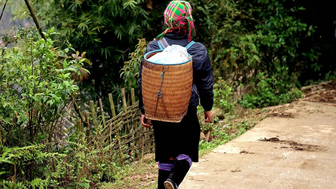 Northern Vs Southern Vietnamese: What's The Difference?