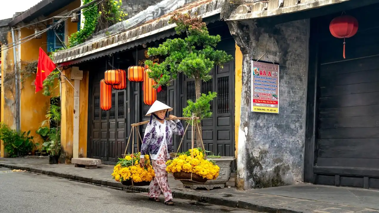 Understanding Vietnamese Classifiers: A Complete Guide