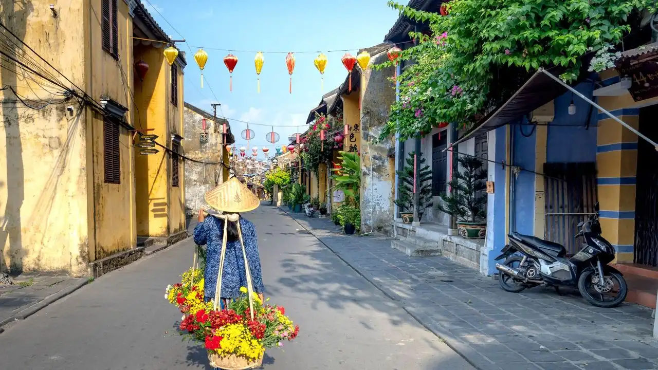 Learning Vietnamese Is A Smart Career Move. Here's Why.