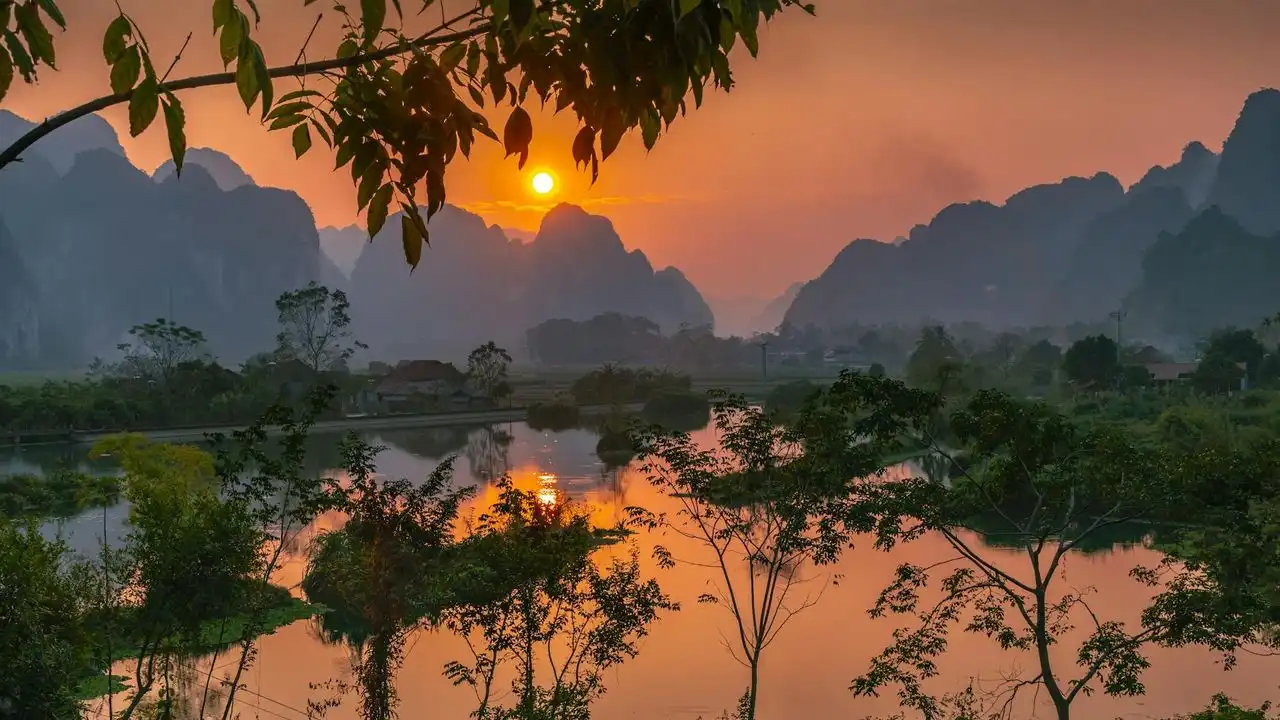 Essential Vietnamese Food Vocabulary For Ordering At Restaurants
