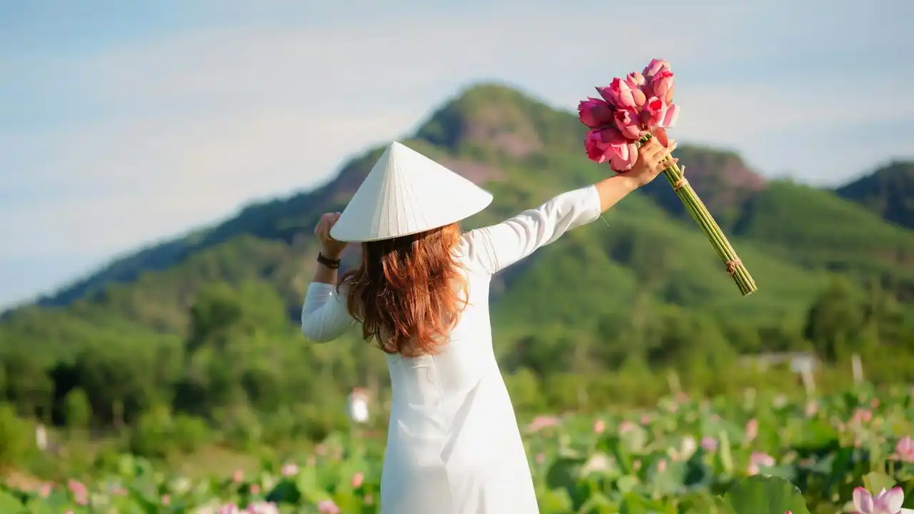 Creating An Effective Vietnamese Study Routine For Self-Taught Learners