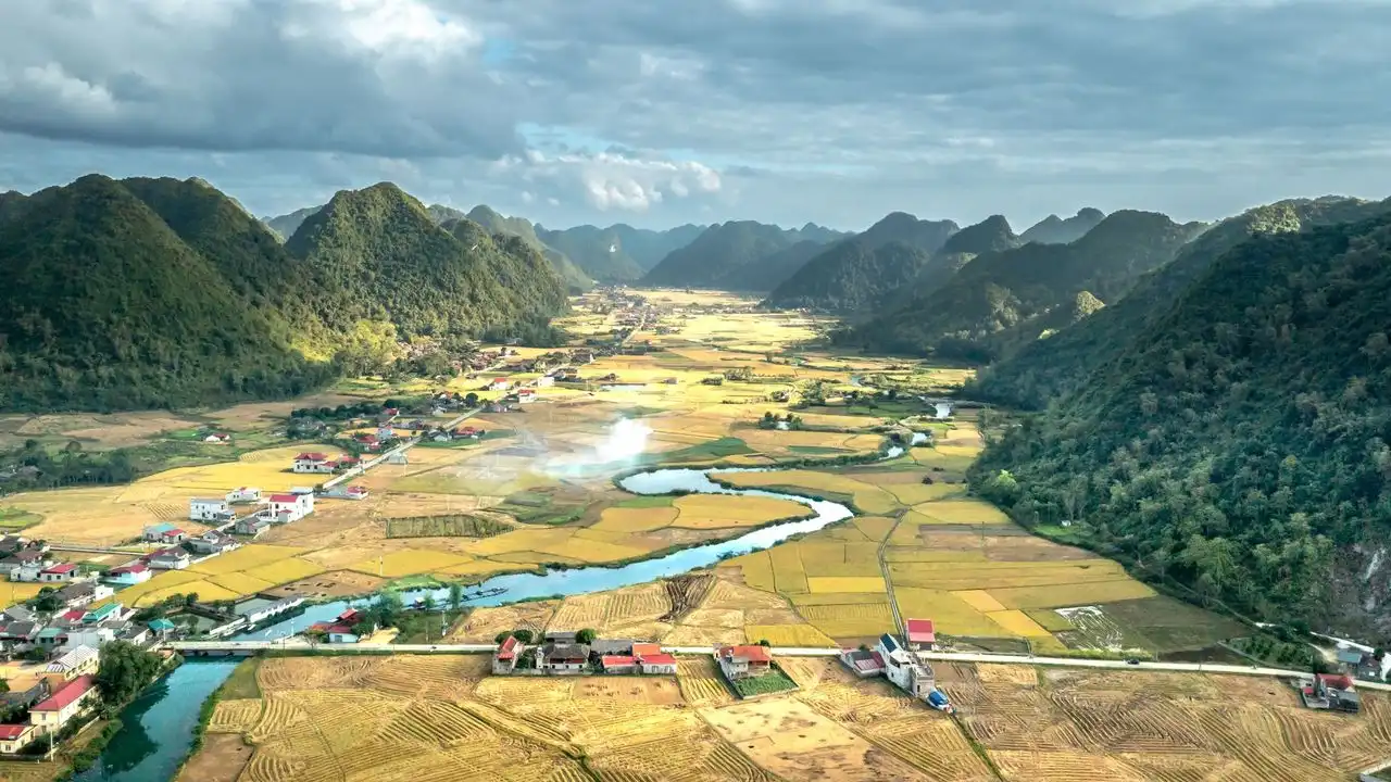 How To Use Past, Present, And Future Tense Markers In Vietnamese